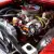 1963 Chevrolet Impala SS/409 Tribute / 4-SPD Muncie / Front Disc Brakes