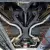 1963 Chevrolet Impala SS/409 Tribute / 4-SPD Muncie / Front Disc Brakes