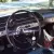 1963 Chevrolet Impala SS/409 Tribute / 4-SPD Muncie / Front Disc Brakes