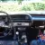 1963 Chevrolet Impala SS/409 Tribute / 4-SPD Muncie / Front Disc Brakes