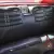 1963 Chevrolet Impala SS/409 Tribute / 4-SPD Muncie / Front Disc Brakes