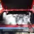 1963 Chevrolet Impala SS/409 Tribute / 4-SPD Muncie / Front Disc Brakes