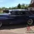 Packard Clipper PETROL MANUAL 1940