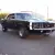 Chevrolet : Camaro RS/SS
