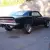 Chevrolet : Camaro RS/SS