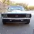Chevrolet : Camaro RS/SS