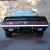 Chevrolet : Camaro RS/SS