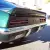 Chevrolet : Camaro RS/SS