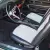 Chevrolet : Camaro RS/SS