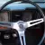 Chevrolet : Camaro RS/SS