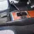 Chevrolet : Camaro RS/SS
