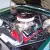Chevrolet : Camaro RS/SS