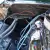 Chevrolet : Camaro RS/SS