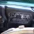 Chevrolet : Camaro RS/SS