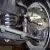 Chevrolet : Camaro RS/SS