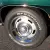 Chevrolet : Camaro RS/SS