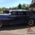 Packard Clipper PETROL MANUAL 1940
