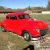 1947 Plymouth Other DELUXE COUPE