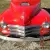 1947 Plymouth Other DELUXE COUPE