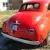 1947 Plymouth Other DELUXE COUPE