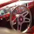 1947 Plymouth Other DELUXE COUPE