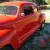 1947 Plymouth Other DELUXE COUPE