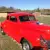 1947 Plymouth Other DELUXE COUPE