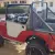 1959 Willys Jeep CJ5 CJ5