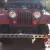 1959 Willys Jeep CJ5 CJ5