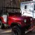 1959 Willys Jeep CJ5 CJ5