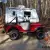 1959 Willys Jeep CJ5 CJ5