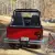 1959 Willys Jeep CJ5 CJ5