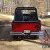 1959 Willys Jeep CJ5 CJ5