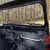 1959 Willys Jeep CJ5 CJ5