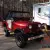 1959 Willys Jeep CJ5 CJ5