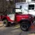1959 Willys Jeep CJ5 CJ5