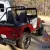 1959 Willys Jeep CJ5 CJ5