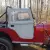 1959 Willys Jeep CJ5 CJ5