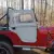 1959 Willys Jeep CJ5 CJ5