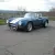 Shelby Cobra,The Real Deal 1965 427 Side Oiler