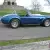 Shelby Cobra,The Real Deal 1965 427 Side Oiler