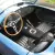 Shelby Cobra,The Real Deal 1965 427 Side Oiler