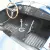 Shelby Cobra,The Real Deal 1965 427 Side Oiler