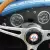 Shelby Cobra,The Real Deal 1965 427 Side Oiler