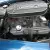 Shelby Cobra,The Real Deal 1965 427 Side Oiler