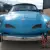 Volkswagen Karmann Ghia Convertible 1973