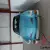 Volkswagen Karmann Ghia Convertible 1973