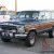 1989 Jeep Wagoneer