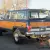 1989 Jeep Wagoneer