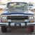 1989 Jeep Wagoneer